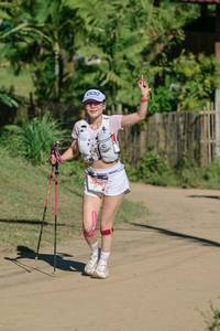 BIB: 
                            <button type="button" onclick="openModal(26696590)" class="btn btn-primary btn-sm float-right btn-popup" data-toggle="modal" data-target=".modal-high-quality">
                        <i class="fas fa-shopping-cart"></i> Add to Cart
                    </button>
                                            <button type="button" onclick="isThisMe(26696590, true)" class="btn btn-success btn-sm float-right btn-popup btn-isme hidden" data-toggle="tooltip" data-placement="bottom" title="นี่คือรูปของคุณใช่ไหม คลิกที่นี่เพื่อเอาเข้าอัลบั้ม">
                        <i class="fas fa-plus"></i> Add to album
                    </button>
                    <button type="button" onclick="isThisMe(26696590, false)" class="btn btn-warning btn-sm float-right btn-popup btn-isnotme hidden">
                        <i class="fas fa-ban"></i> Remove from album
                    </button>